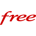 Free Money