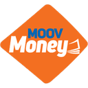 Moov Money