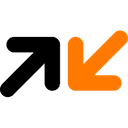 Orange Money