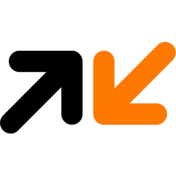 Orange Money